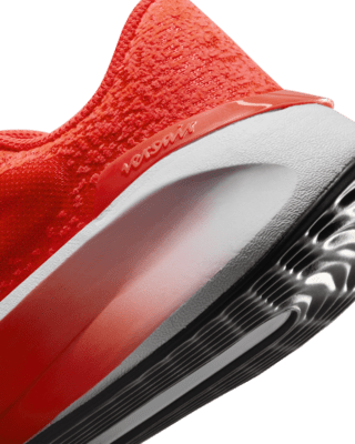 Nike Versair Women's Workout Shoes. Nike.com